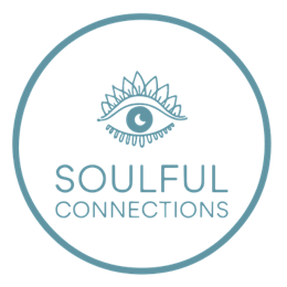 Soulful Connections